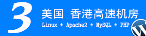 眀漀爀搀ⵎ葶୎ቒ뽾