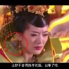 浏览器网页打开慢是什么原因是什么