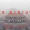 word软件免费下载安装电脑版手机